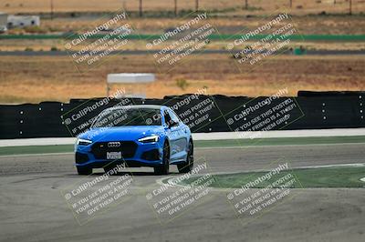 media/Sep-27-2025-Speed Ventures (Sat) [[6606706ef0]]/Black group/Turn 6/